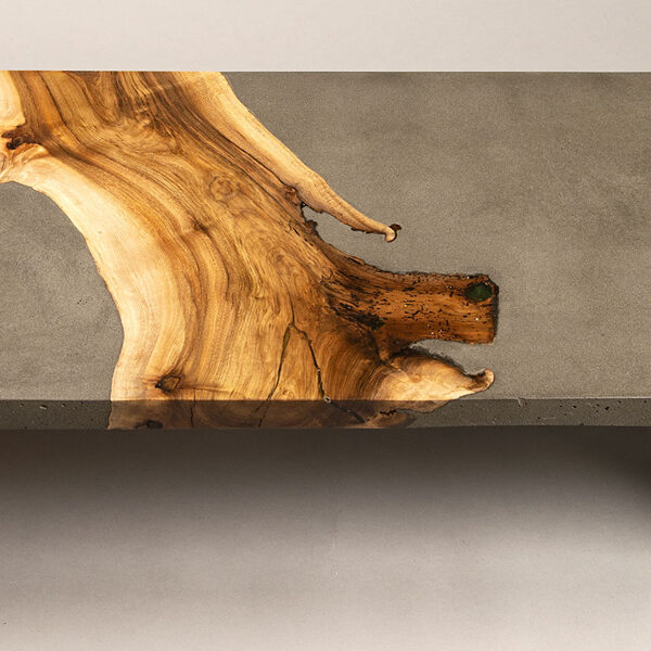 ERINEVAID ASJU SIITSEALT